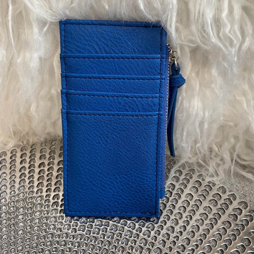 Turtle Wallet - Picture 2 of 2